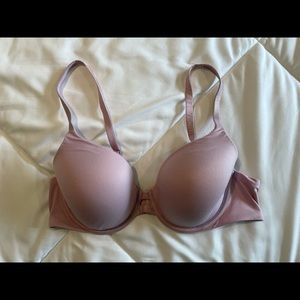 Bra by Victoria’s Secret, size 36C